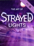 Strayed Lights Digital Art Book (PC) - Steam Key - GLOBAL Steam Key GLOBAL