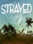 Strayed PC Steam Key GLOBAL