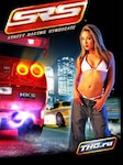 Street Racing Syndicate PC Steam Key GLOBAL