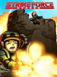 Strike Force Heroes PC Steam Gift GLOBAL