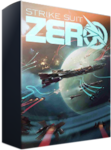 Strike Suit Zero PC Steam Key GLOBAL