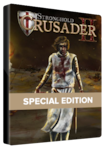 Stronghold Crusader 2 Special Edition PC Steam Key GLOBAL