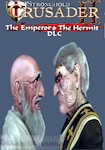 Stronghold Crusader 2: The Emperor and The Hermit Steam Key GLOBAL Steam Key GLOBAL