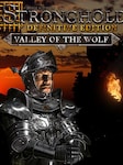 Stronghold: Definitive Edition - Valley of the Wolf Campaign PC Steam Key GLOBAL