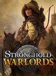 Stronghold: Warlords Special Edition PC Steam Key GLOBAL