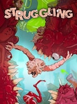 Struggling PC Steam Key GLOBAL