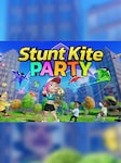 Stunt Kite Party PC Steam Klucz GLOBALNY