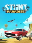 Stunt Paradise PC Steam Key GLOBAL