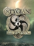 Stygian: Reign of the Old Ones PC Steam Key GLOBAL