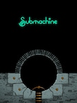Submachine: Legacy PC Steam Key GLOBAL