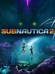 Subnautica 2 (PC) - Steam Gift - GLOBAL Steam Gift GLOBAL