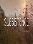 Subsistence PC Steam Gift GLOBAL