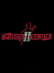 Sudden Strike 2 Gold PC Steam Key GLOBAL