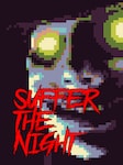 Suffer The Night PC Steam Key GLOBAL