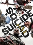 Suicide Squad: Kill the Justice League (PC) - Steam Key - GLOBAL Steam Key GLOBAL