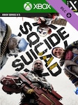 Suicide Squad: Kill the Justice League Pre-order Bonus (Xbox Series X/S) - Xbox Live Key - GLOBAL Xbox Live Key GLOBAL