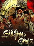 Sultan's Game PC Steam Key GLOBAL