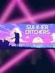 Summer Catchers PC Steam Key GLOBAL