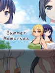 Summer Memories PC Steam Account GLOBAL
