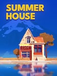 Summerhouse PC Steam Chiave GLOBALE