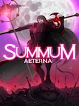 Summum Aeterna PC Steam Key GLOBAL