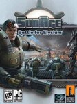 SunAge: Battle for Elysium Steam Klucz GLOBALNY Steam Key GLOBAL