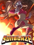 Sunblaze PC Steam Key GLOBAL