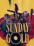 Sunday Gold PC Steam Key GLOBAL