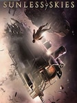 Sunless Skies PC Steam Key GLOBAL