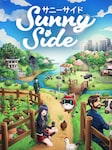 SunnySide PC Steam Klucz GLOBALNY