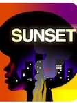 Sunset PC Steam Key GLOBAL
