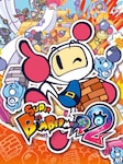 SUPER BOMBERMAN R 2 (PC) - Steam Klucz - GLOBALNY Steam Key GLOBAL