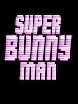Super Bunny Man PC Steam Key GLOBAL