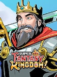 Super Fantasy Kingdom PC Steam Key GLOBAL
