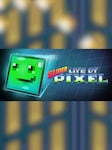 Super Life of Pixel PC Steam Key GLOBAL