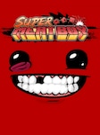 Super Meat Boy PC Steam Key GLOBAL