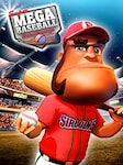 Super Mega Baseball: Extra Innings PC Steam Key GLOBAL