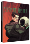Super Motherload PC Steam Clave GLOBAL