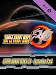 SUPER ROBOT WARS 30 - Expansion Pack PC Steam Gift EUROPE
