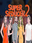 Super Seducer 2 : Advanced Seduction Tactics PC Steam Key GLOBAL
