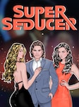 Super Seducer : How to Talk to Girls PC Steam Key GLOBAL