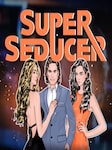 Super Seducer PC Steam Key GLOBAL