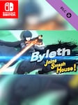 Super Smash Bros. Ultimate Challenger Pack 5 (DLC) Nintendo Switch - Nintendo eShop Clé - EUROPE Nintendo eShop Key EUROPE