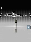 Superbrothers: Sword & Sworcery EP PC Steam Key GLOBAL