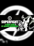 SUPERFIGHT (PC) - Steam Key - GLOBAL Steam Key GLOBAL