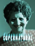 Supernatural (PC) - Steam Account - GLOBAL Steam Account GLOBAL