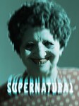 Supernatural (PC) - Steam Cadeau - GLOBAL Steam Gift GLOBAL