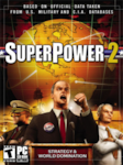 SuperPower 2 PC Steam Clé GLOBAL