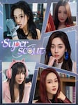 Superscout (PC) - Steam Schlüssel - GLOBAL Steam Key GLOBAL