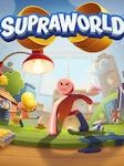 Supraworld (PC) - Steam Cuenta - GLOBAL Steam Account GLOBAL